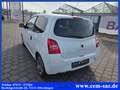 Renault Twingo Night & Day *TÜV & AU NEU*Zahnriemen NEU Weiß - thumbnail 9