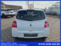Renault Twingo Night & Day *TÜV & AU NEU*Zahnriemen NEU Weiß - thumbnail 8