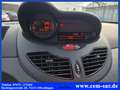 Renault Twingo Night & Day *TÜV & AU NEU*Zahnriemen NEU Weiß - thumbnail 15