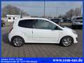 Renault Twingo Night & Day *TÜV & AU NEU*Zahnriemen NEU Weiß - thumbnail 5