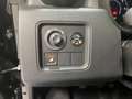 Dacia Duster 1.6 SCe GPL 4x2 Prestige Negro - thumbnail 28