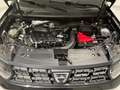 Dacia Duster 1.6 SCe GPL 4x2 Prestige Negro - thumbnail 39
