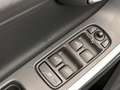 Volvo V60 1.6 T3 Momentum Origineel NL Trekhaak Navigatie Le Grijs - thumbnail 40