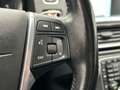 Volvo V60 1.6 T3 Momentum Origineel NL Trekhaak Navigatie Le Grijs - thumbnail 27