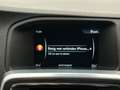 Volvo V60 1.6 T3 Momentum Origineel NL Trekhaak Navigatie Le Grijs - thumbnail 38