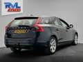 Volvo V60 1.6 T3 Momentum Origineel NL Trekhaak Navigatie Le Grijs - thumbnail 5