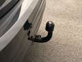Volvo V60 1.6 T3 Momentum Origineel NL Trekhaak Navigatie Le Grijs - thumbnail 18