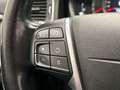 Volvo V60 1.6 T3 Momentum Origineel NL Trekhaak Navigatie Le Grijs - thumbnail 30