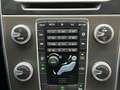 Volvo V60 1.6 T3 Momentum Origineel NL Trekhaak Navigatie Le Grijs - thumbnail 14