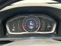Volvo V60 1.6 T3 Momentum Origineel NL Trekhaak Navigatie Le Grijs - thumbnail 43