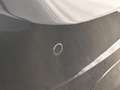 Volvo V60 1.6 T3 Momentum Origineel NL Trekhaak Navigatie Le Grijs - thumbnail 37