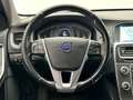 Volvo V60 1.6 T3 Momentum Origineel NL Trekhaak Navigatie Le Grijs - thumbnail 12