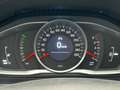 Volvo V60 1.6 T3 Momentum Origineel NL Trekhaak Navigatie Le Grijs - thumbnail 39