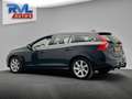 Volvo V60 1.6 T3 Momentum Origineel NL Trekhaak Navigatie Le Grijs - thumbnail 20