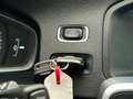 Volvo V60 1.6 T3 Momentum Origineel NL Trekhaak Navigatie Le Grijs - thumbnail 41