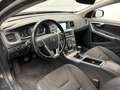 Volvo V60 1.6 T3 Momentum Origineel NL Trekhaak Navigatie Le Grijs - thumbnail 15