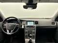 Volvo V60 1.6 T3 Momentum Origineel NL Trekhaak Navigatie Le Grijs - thumbnail 2
