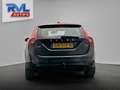 Volvo V60 1.6 T3 Momentum Origineel NL Trekhaak Navigatie Le Grijs - thumbnail 21