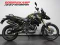 BMW F 800 GS ABS Bruin - thumbnail 1