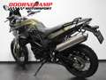BMW F 800 GS ABS Bruin - thumbnail 5