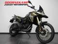 BMW F 800 GS ABS Bruin - thumbnail 2