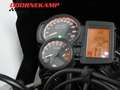 BMW F 800 GS ABS Bruin - thumbnail 7