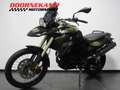 BMW F 800 GS ABS Bruin - thumbnail 3