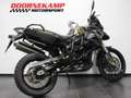 BMW F 800 GS ABS Bruin - thumbnail 6