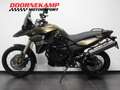 BMW F 800 GS ABS Bruin - thumbnail 4