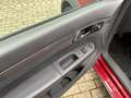 Volkswagen Cross Touran Crosstouran 1.4 TSI CrossTouran 12 MOIS DE GARANTI Barna - thumbnail 6