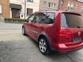 Volkswagen Cross Touran Crosstouran 1.4 TSI CrossTouran 12 MOIS DE GARANTI Barna - thumbnail 3