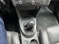 Volkswagen Cross Touran Crosstouran 1.4 TSI CrossTouran 12 MOIS DE GARANTI Barna - thumbnail 8