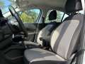 Fiat Tipo Tipo 1.6 Mjt 4 porte Lounge Grigio - thumbnail 8