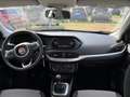 Fiat Tipo Tipo 1.6 Mjt 4 porte Lounge Grigio - thumbnail 13