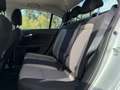 Fiat Tipo Tipo 1.6 Mjt 4 porte Lounge Grigio - thumbnail 9