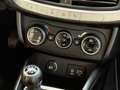 Fiat Tipo Tipo 1.6 Mjt 4 porte Lounge Grigio - thumbnail 15
