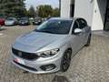 Fiat Tipo Tipo 1.6 Mjt 4 porte Lounge Grigio - thumbnail 7