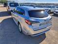 Toyota Corolla 1.8 125H ACTIVE TECH E-CVT TOU SPORT Plateado - thumbnail 6