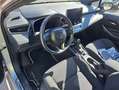 Toyota Corolla 1.8 125H ACTIVE TECH E-CVT TOU SPORT Plateado - thumbnail 7