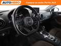 Audi A3 1.4 TFSI ACT Design Gris - thumbnail 12