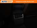 Audi A3 1.4 TFSI ACT Design Gris - thumbnail 32