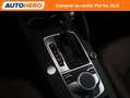 Audi A3 1.4 TFSI ACT Design Gris - thumbnail 25