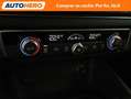 Audi A3 1.4 TFSI ACT Design Gris - thumbnail 24
