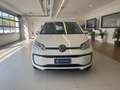 Volkswagen up! UP 1.0 ECO MOVE 68 CV Bianco - thumbnail 21