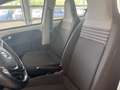 Volkswagen up! UP 1.0 ECO MOVE 68 CV Bianco - thumbnail 10