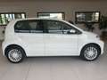 Volkswagen up! UP 1.0 ECO MOVE 68 CV Bianco - thumbnail 7