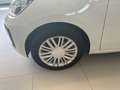 Volkswagen up! UP 1.0 ECO MOVE 68 CV Bianco - thumbnail 24