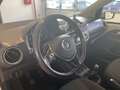 Volkswagen up! UP 1.0 ECO MOVE 68 CV Bianco - thumbnail 8