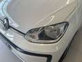 Volkswagen up! UP 1.0 ECO MOVE 68 CV Bianco - thumbnail 22