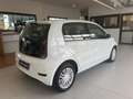 Volkswagen up! UP 1.0 ECO MOVE 68 CV Bianco - thumbnail 6
